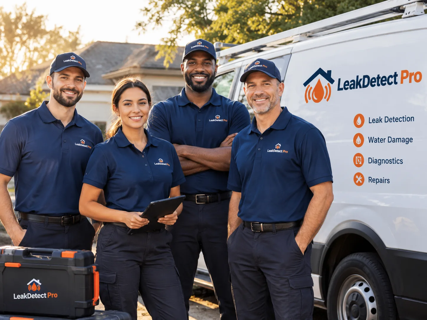 Roof Repair company in Washington, IL